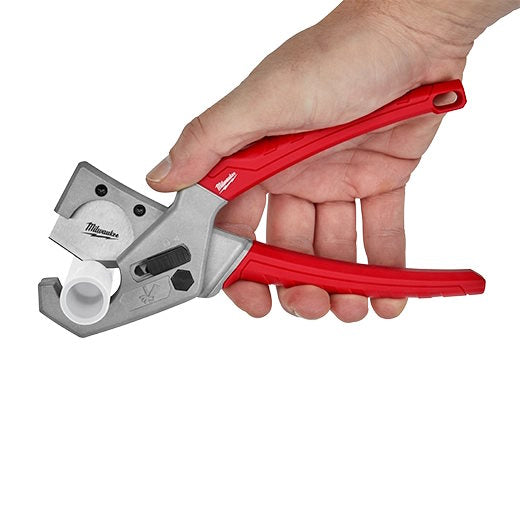 Milwaukee TUBING CUTTER 48-22-4204