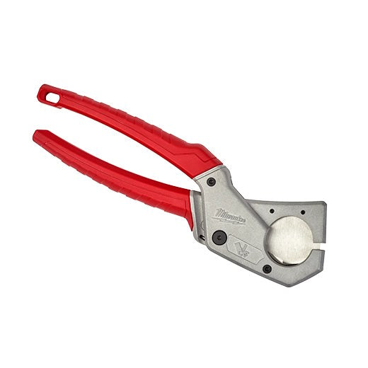 Milwaukee TUBING CUTTER 48-22-4204