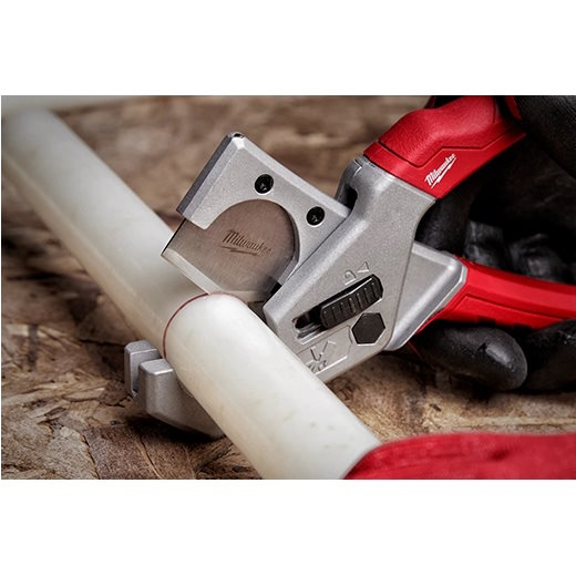Milwaukee TUBING CUTTER 48-22-4204