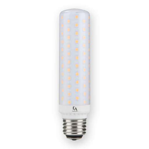 Emery Allen 20W E26 Dimmable LED Replacement Lamp 3000K — EA-E26-20.0W-001-309F-D