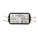 EmeryAllen EA-150W-EPS-LED Zero-Load 150W LED Transformer - 120V to 12V AC — EA-150W-EPS-LED