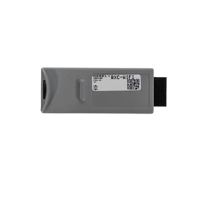 Toro RXC Wi-Fi Plug In Module | RXC-WIFI