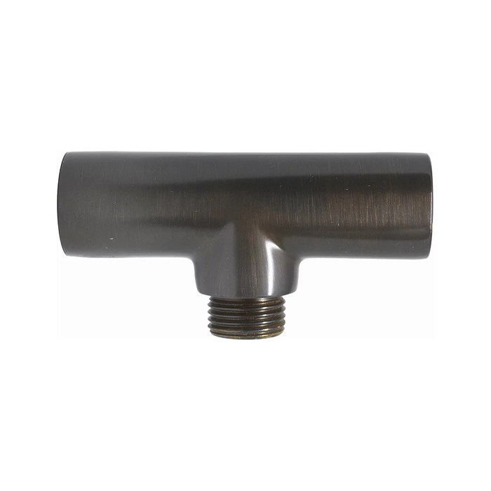 Lumien LAB-050 Accessory, T-Mount, Brass