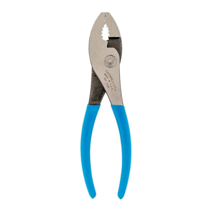 Channellock 526 6-INCH SLIP JOINT PLIERS