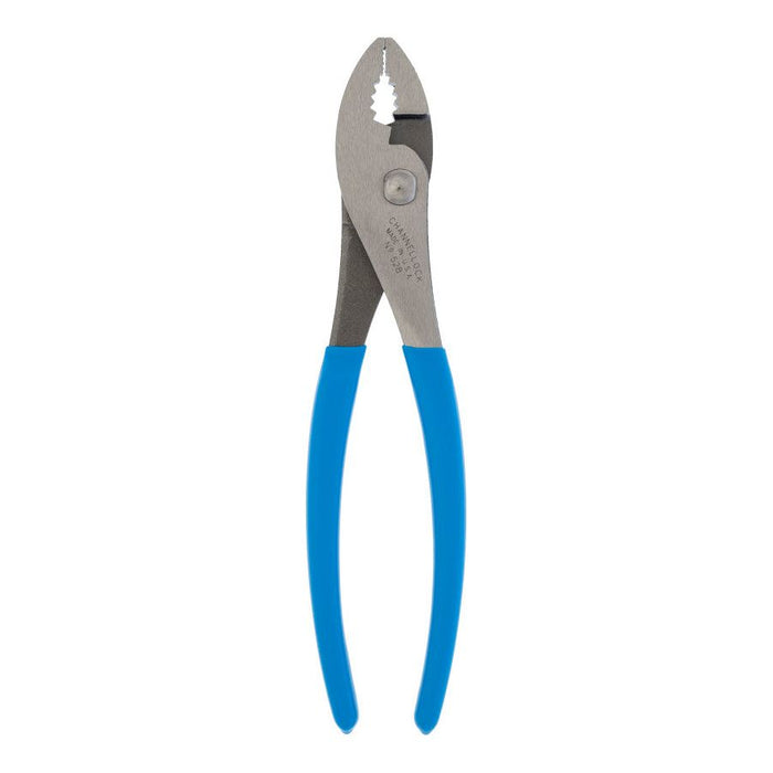 Channellock 528 8-INCH SLIP JOINT PLIERS
