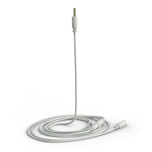 Moen 920-006 Leak Detector Extension Cord