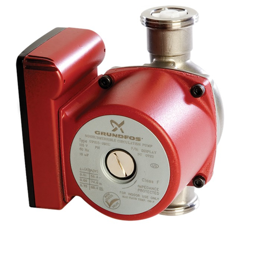 59896781_front_view red pump on white background