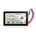 EmeryAllen EA-60W-EPS-LED-IP65 Zero-Load 60W IP65 LED Transformer - 120V to 12V AC — EA-60W-EPS-LED-IP65