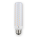 Emery Allen 20W E26 Dimmable LED Replacement Lamp 2700K — EA-E26-20.0W-001-279F-D