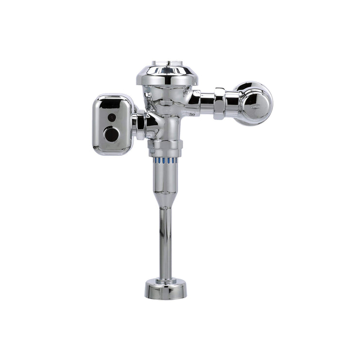 Zurn ZEMS6003AV-WS1-IS Exposed Flush Valve for 3/4" Urinals
