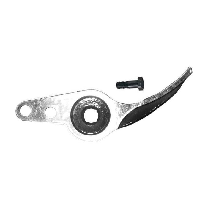 Felco - 6/4 - Counter Blade with Screws for F6