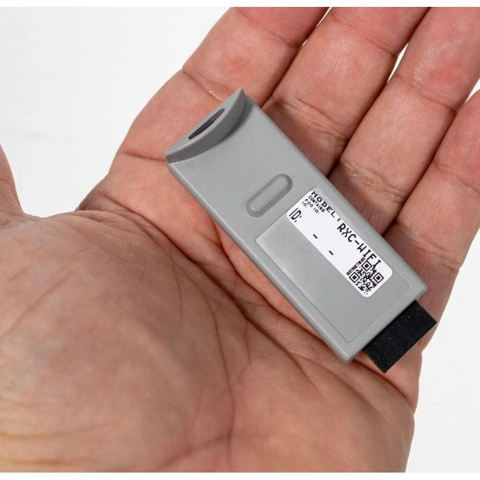 Toro RXC Wi-Fi Plug In Module | RXC-WIFI
