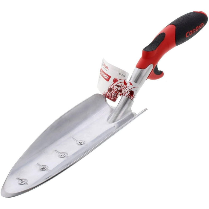 Corona Tools  E-Grip Trowel 14-1/2 " CT 3710