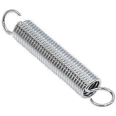 Corona Tools 6880-5 -REPLACEMENT SPRING FOR TREE-PRUNING SYSTEM  Fits TP 6881.