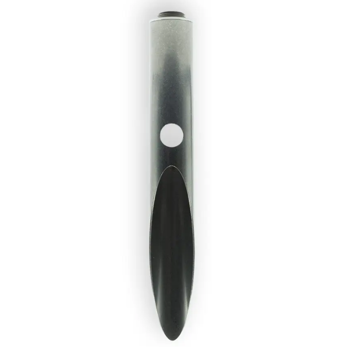 EmeryAllen EA-RANGER-STAKE-SS Ranger Pro Stainless Steel Ground Stake — EA-RANGER-STAKE-SS