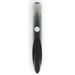 EmeryAllen EA-RANGER-STAKE-SS Ranger Pro Stainless Steel Ground Stake — EA-RANGER-STAKE-SS