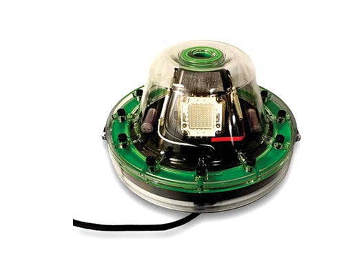 Green Apollo Underwater LED Lighting System (40 foot power cord)