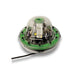 Incredible Underwater LED Lighting MW-G40 green Mega-Watt underwater LED lighting system with 40 ft power cord