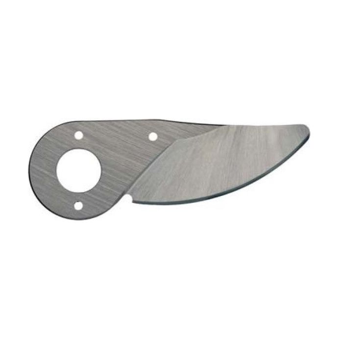 Cuchilla de repuesto Felco 7/3 para F7 y F8