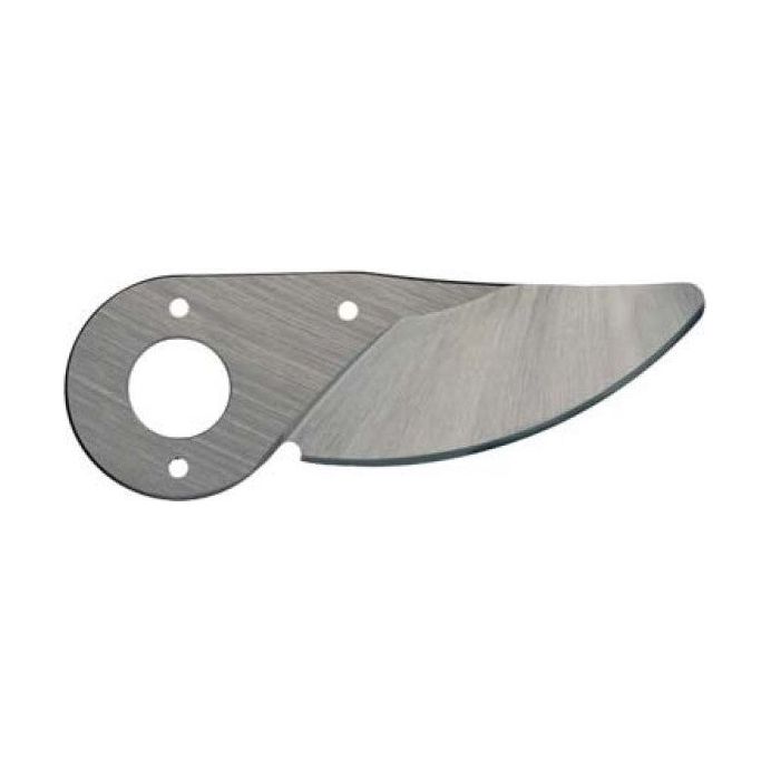 Felco - 7/3 - Replacement Blade for F7 and F8