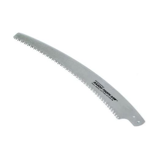 Corona Tools RazorTOOTH Saw  Blade - 7100-1