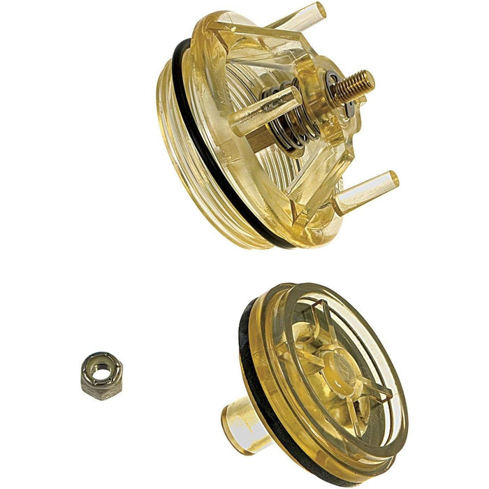 Febco - 905212 - Bonnet and Poppet Assembly Kit for 1 inch and 1-1/4 inch Febco 765 Valves