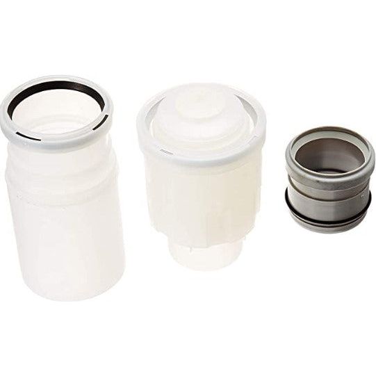 Rinnai - 790146 - Check Valve PPTL to PVC Direct Vent