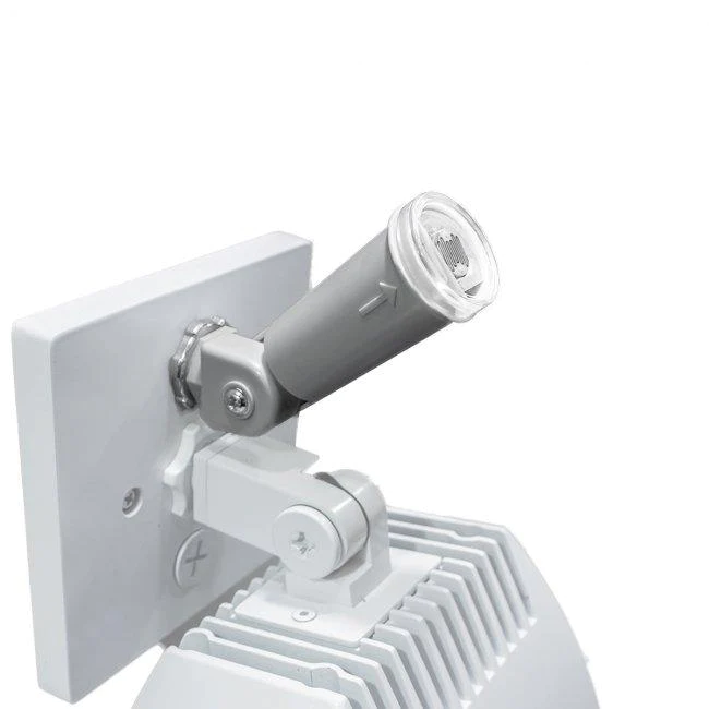 WAC Lighting - PC-120-GY - PHOTOSENSOR 120V FOR ENDURANCE SERIES Gray