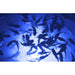 Incredible Underwater LED Lighting MW-B40 underwater LED lighting kit detail