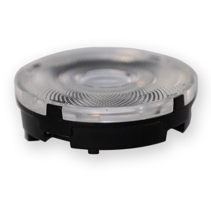 EmeryAllen Ranger Pro 18 degree Interchangeable Lens - 18D Ranger Lens — 18D Ranger Lens