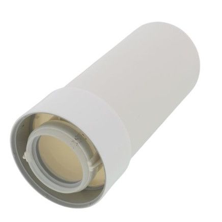 Rinnai Tankless Water Heaters | Big Frog Supply