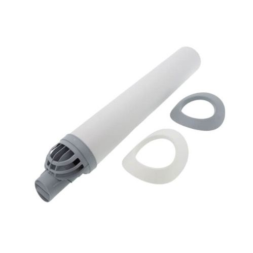 Rinnai SENSEI RX Tankless Heaters | Big Frog Supply