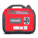 Tomahawk Power TG2000i inverter generator product detail for portable backup power