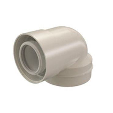 Manchon Tendeur Chaîne Douille D'entretoise 3mm Pour Tendeur De Chaîne VR6 12V - Marque WP-S - Fabriqué En Allemagne Douille 3mm Turbo Manchon Tendeur Chaîne Douille D'entretoise 3mm Pour Tendeur De Chaîne VR6 12V - Marque WP-S - Fabriqué En Allemagne Douille 3mm Turbo