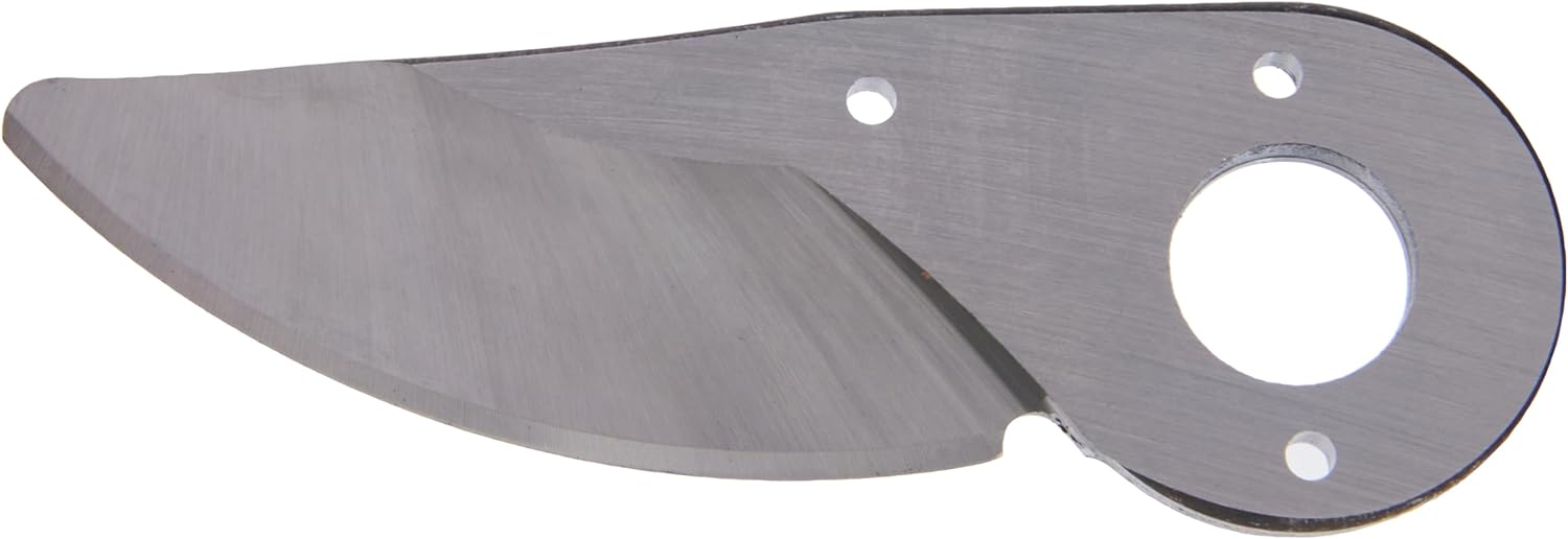 Felco Hand Pruner Replacement Blade (9/3) for Felco F9 & F10