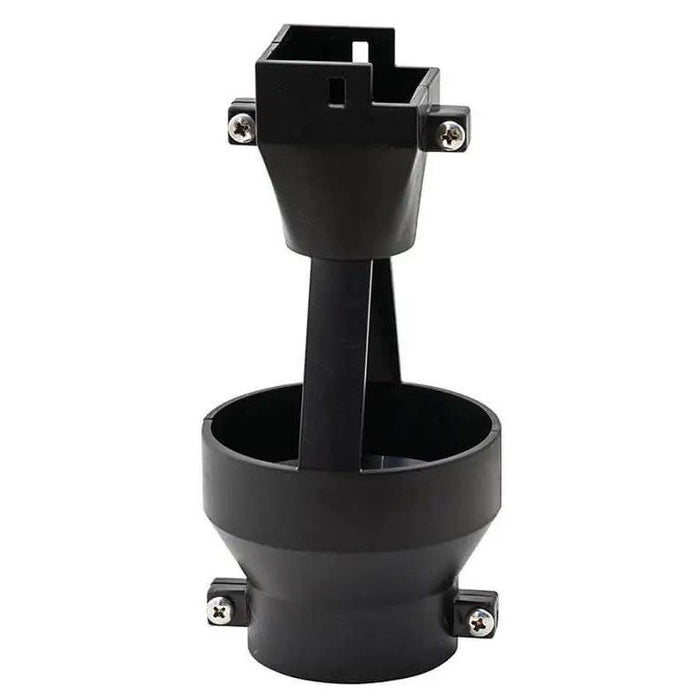 Febco - 1/2" - 1" 601 Plastic Air Gap