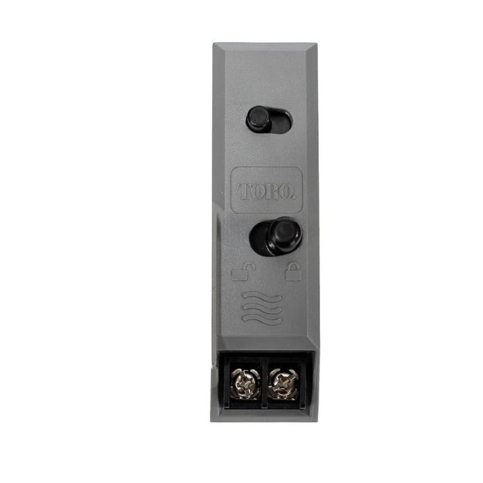 Toro RXC Flow Module | RXC-FLOW