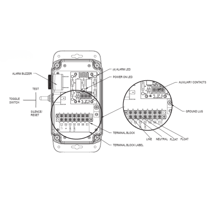 91104-0001_internal_diagram black text on white background