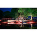 Incredible Underwater LED Lighting AP-R40 red Apollo underwater LED system product detail