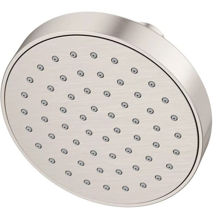 Pfister 973-315J Brislin Raincan Showerhead Brushed Nickel