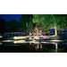 Incredible Underwater LED Lighting AP-W40 white Apollo underwater LED system product detail