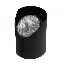 CAST Lighting Classic Well Light