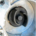 Tomahawk Power TW3H full trash pump detail for construction and dewatering use