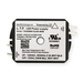 EmeryAllen EA-300W-EPS-LED Zero-Load 300W LED Transformer - 120V to 12V AC — EA-300W-EPS-LED