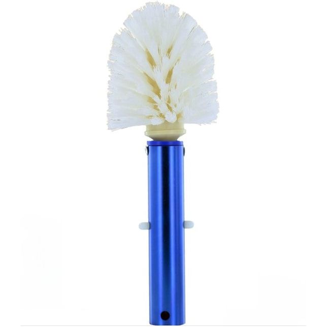 Blue Devil Pro Corner and Step Brush