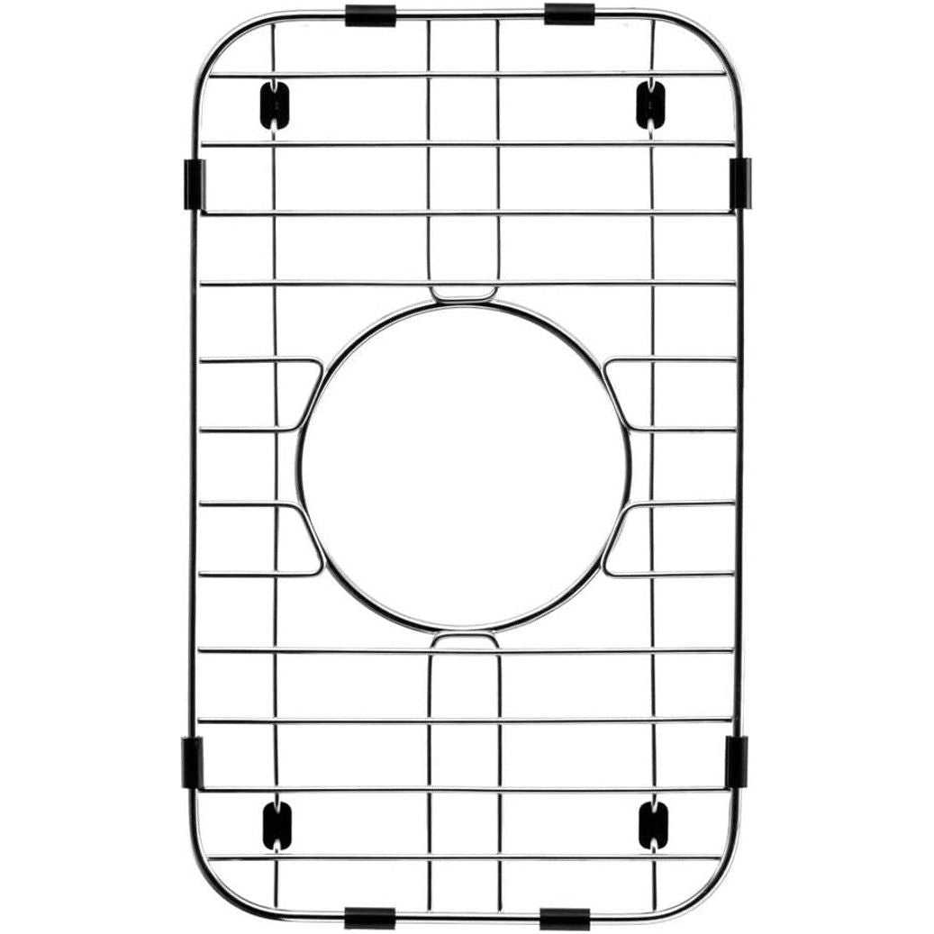 Houzer Stainless Steel Wirecraft Bottom Grid BG7010 — Big Frog Supply