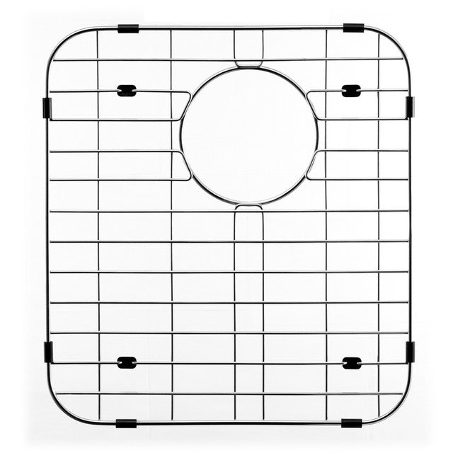 Houzer Stainless Steel Wirecraft Bottom Grid BG-7050L