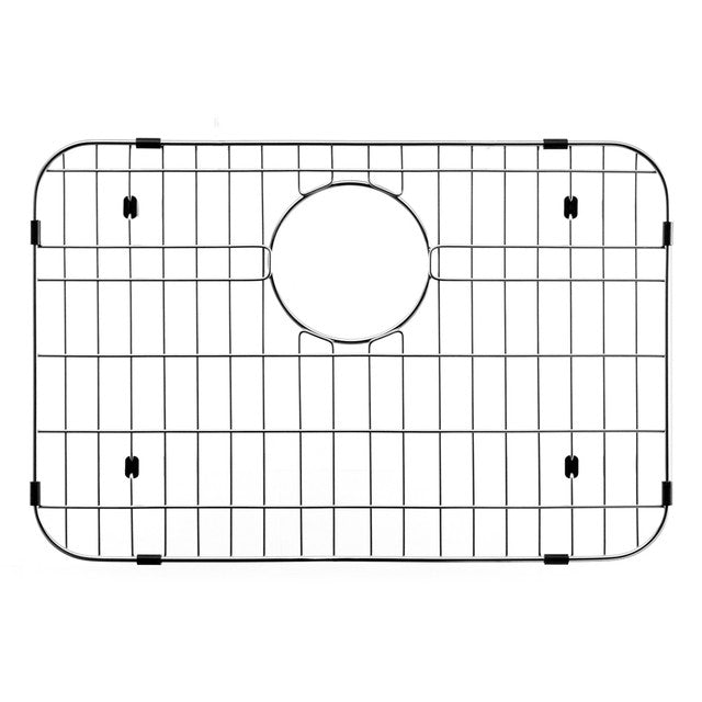 Houzer Stainless Steel Wirecraft Bottom Grid BG-7400