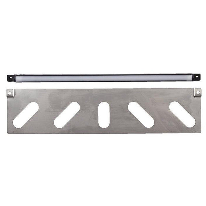 Brilliance BRI-LB-LED-3000-L LED Light Bar  3000 Kelvin, Large