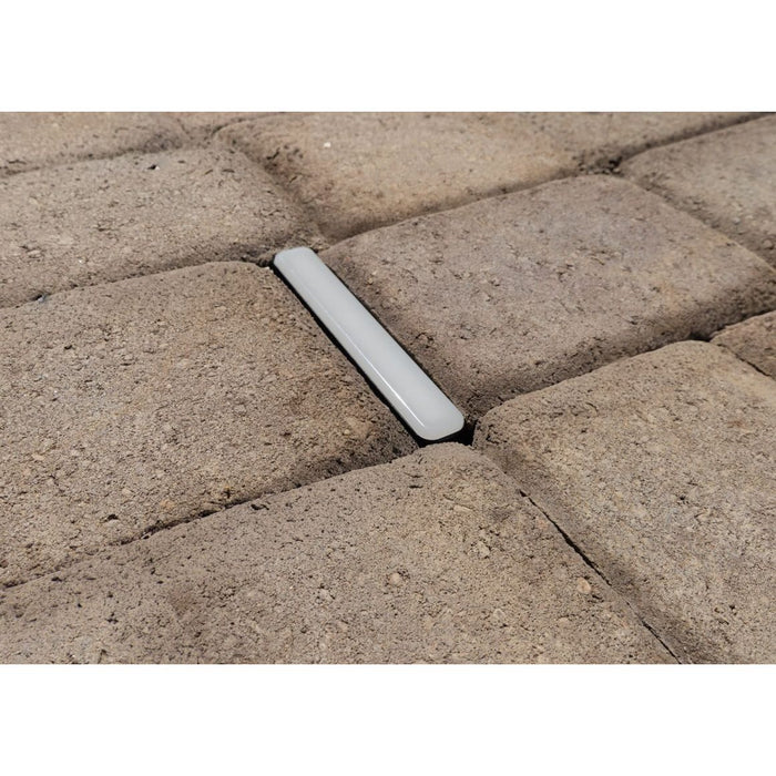 Brilliance Command-Paver 6 in. Hardscape Light